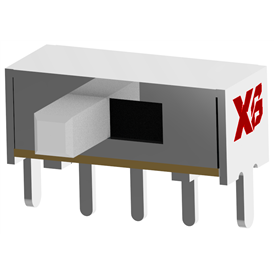 XB-EN-12D00